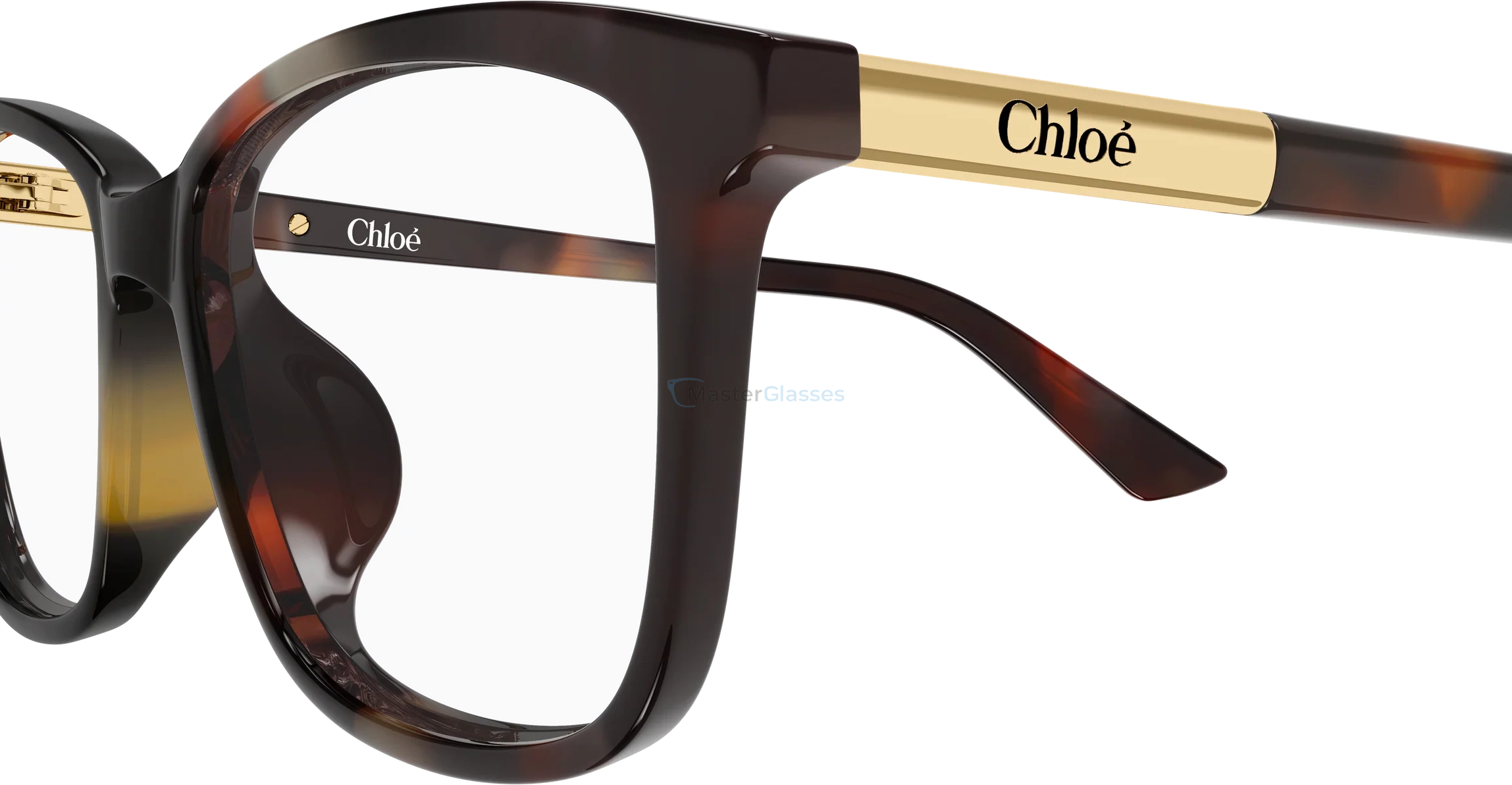 ������ Chloe CH0371OA-002 55