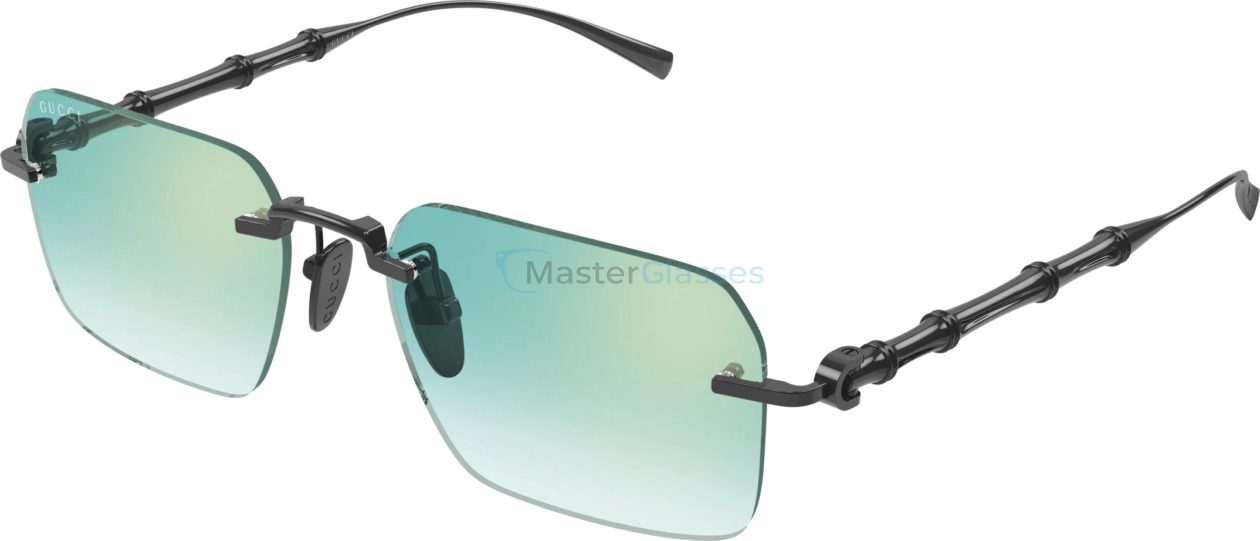 �������������� ���� Gucci GG2154S-004 56