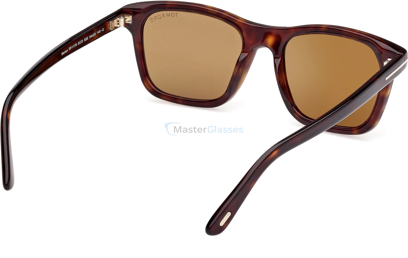 �������������� ���� Tom Ford TF 1179 52E 54
