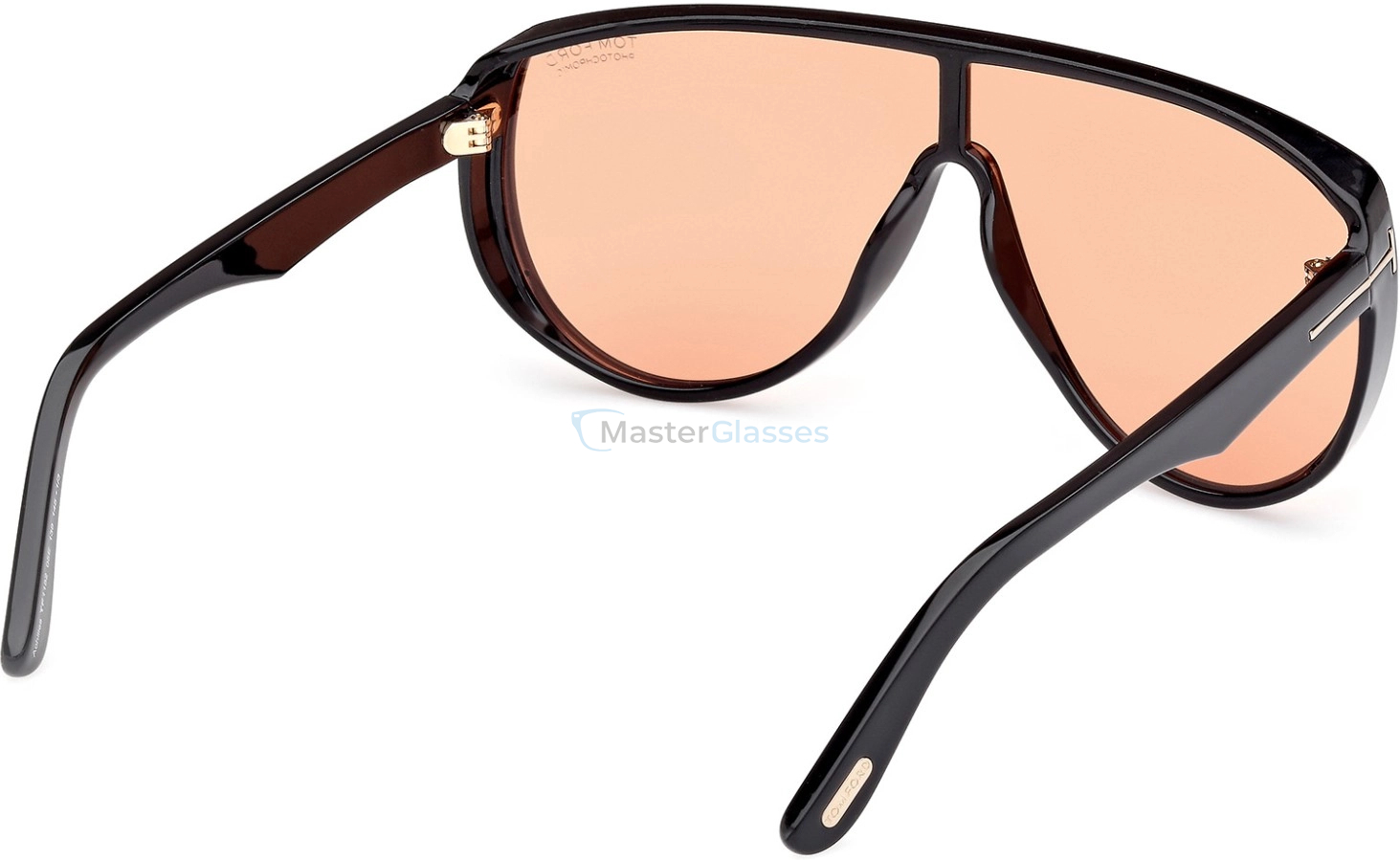 �������������� ���� Tom Ford TF 1182 05E 0