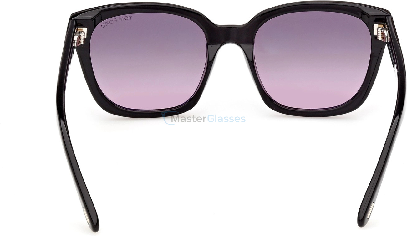 �������������� ���� Tom Ford TF 1216 01B 53