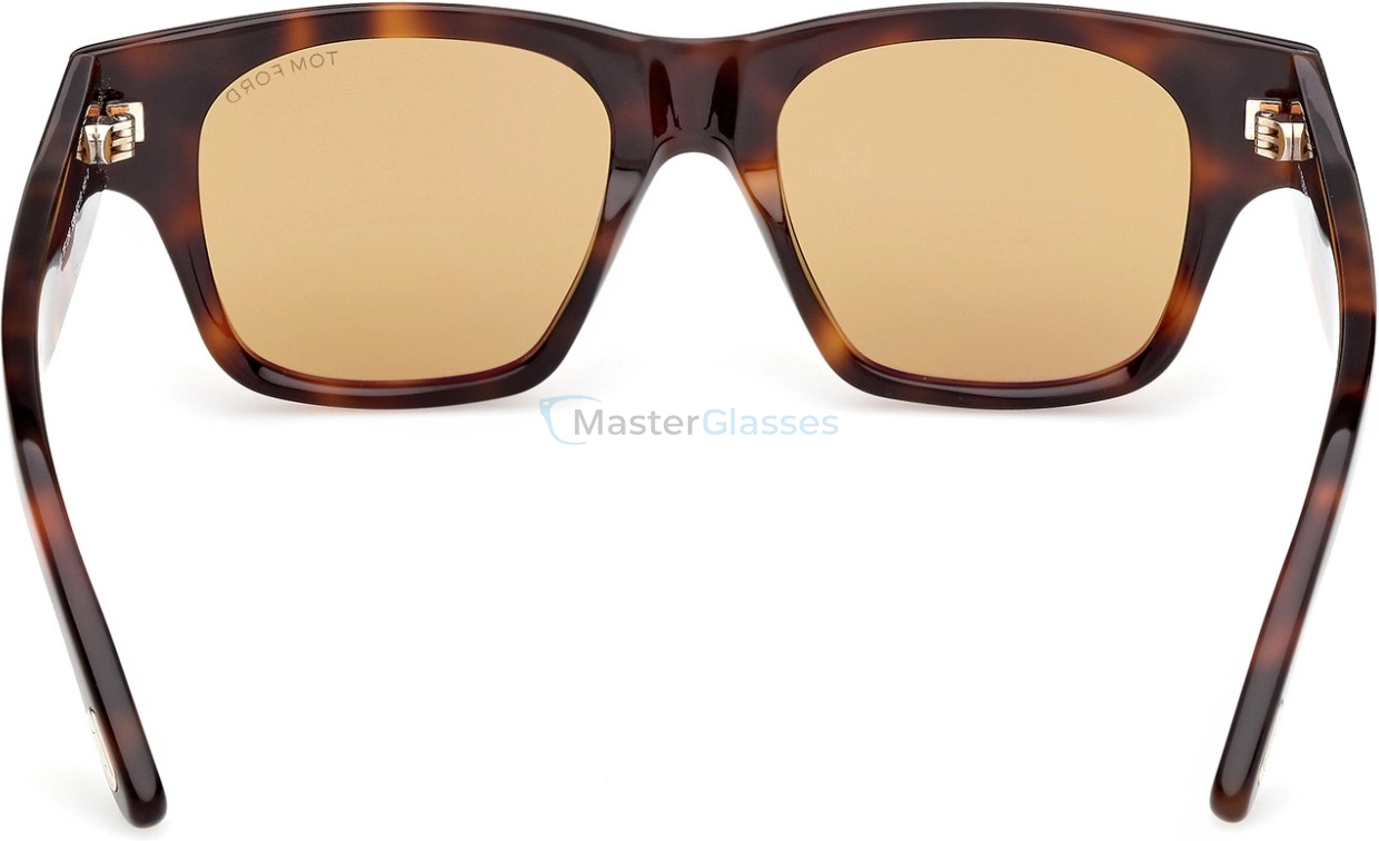 �������������� ���� Tom Ford TF 1280 53E 53