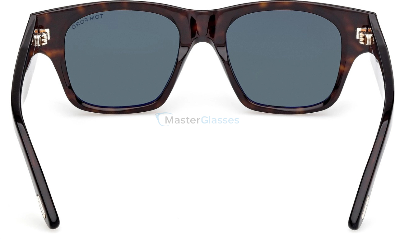�������������� ���� Tom Ford TF 1280 52N 53