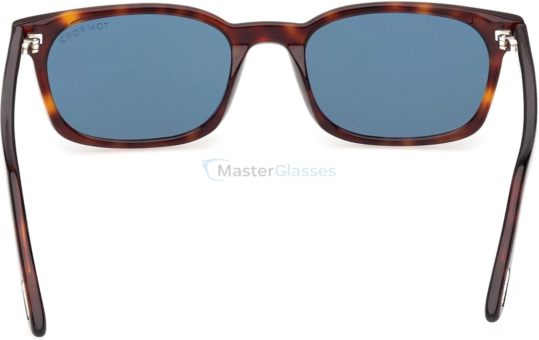 �������������� ���� Tom Ford TF 1300 54V 53