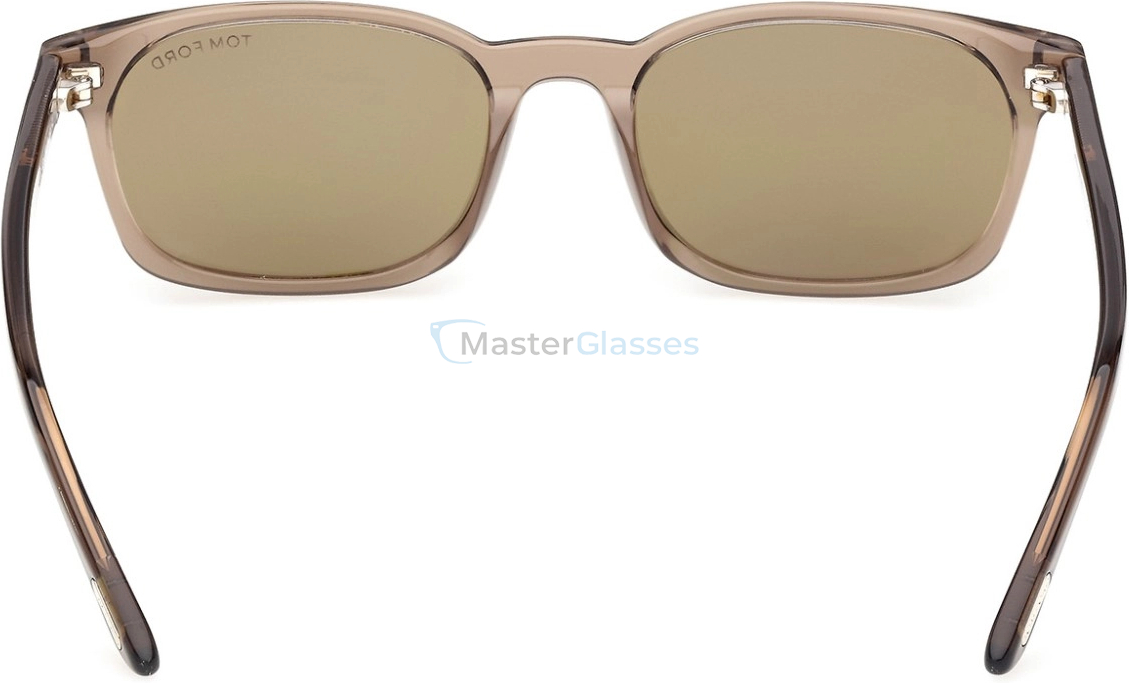 �������������� ���� Tom Ford TF 1300 45N 53