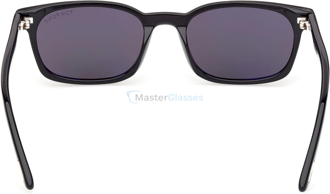 �������������� ���� Tom Ford TF 1300 01A 53