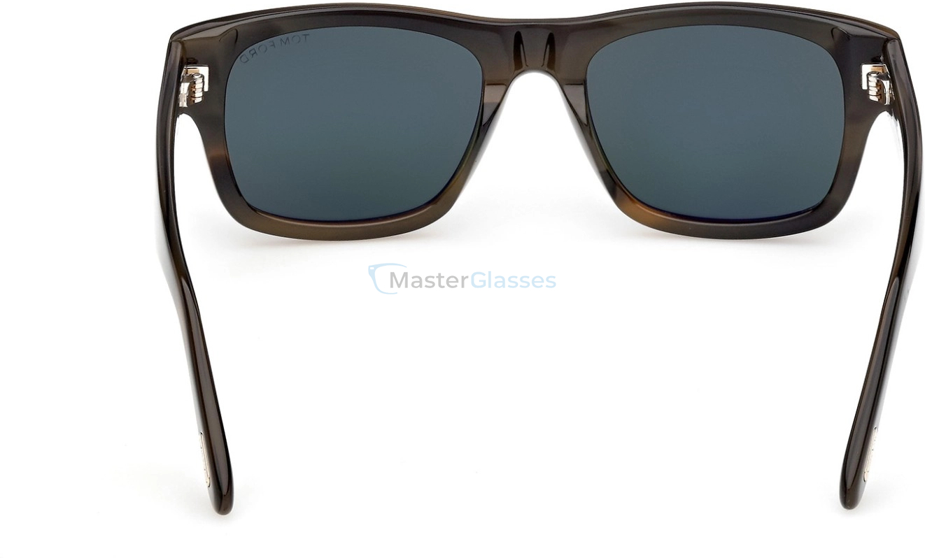 �������������� ���� Tom Ford TF 1303 55N 53