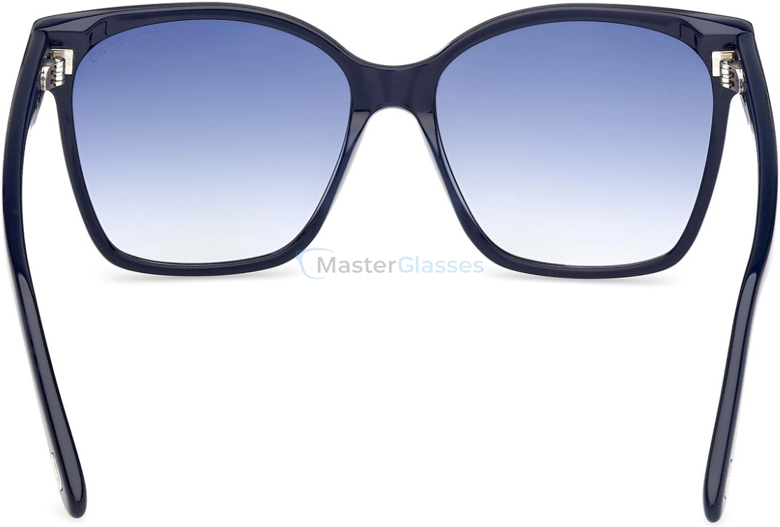 Солнцезащитные очки Tom Ford TF 1312 90W 56
