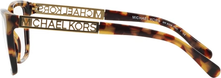 Оправа Michael kors Foz MK8008 3013 Vintage Tortoise