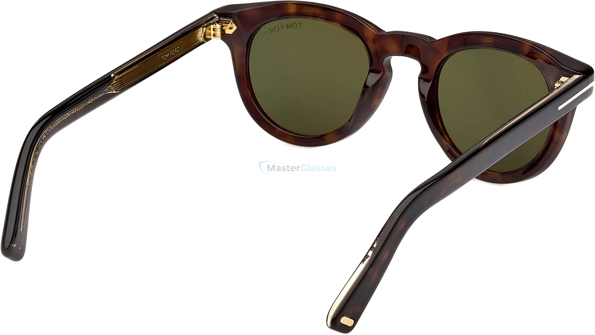 �������������� ���� Tom Ford TF 1325 52N 47