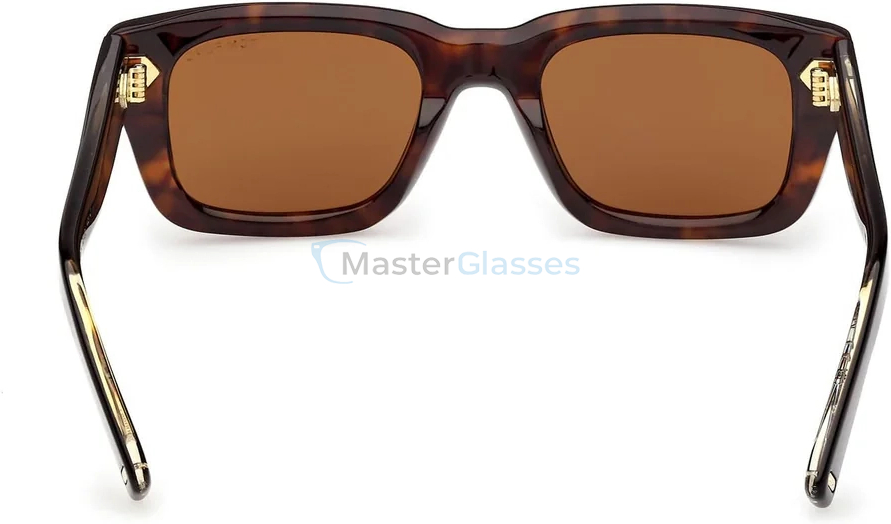 �������������� ���� Tom Ford TF 1327 52E 52