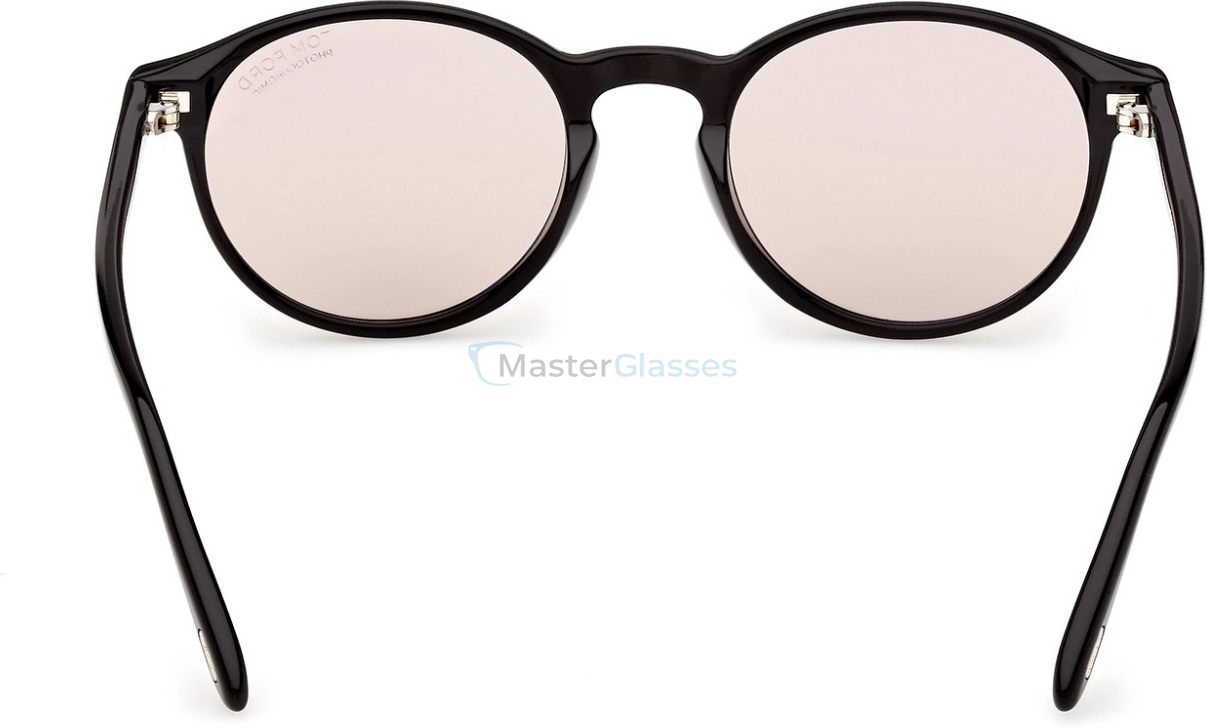 �������������� ���� Tom Ford TF 1331 01E 51