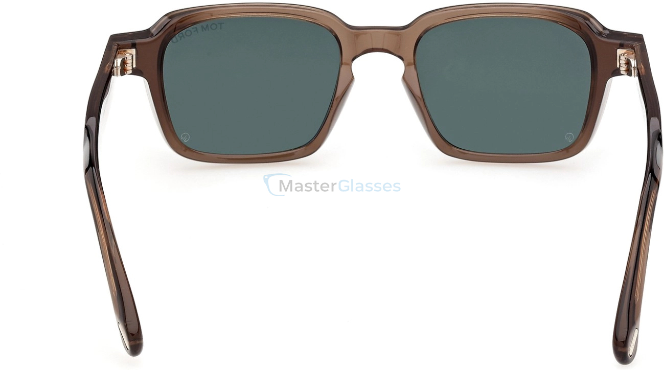 Солнцезащитные очки Tom Ford TF 1359 45N 50
