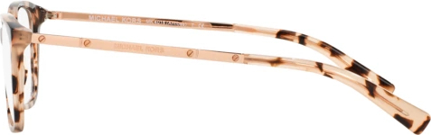 Оправа Michael kors Antibes MK4016 3162 Pink Tortoise