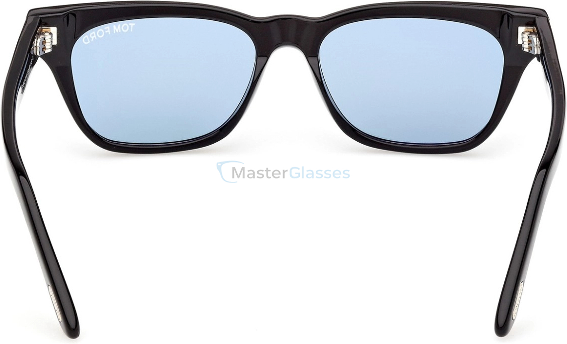 �������������� ���� Tom Ford TF 1362 01V 53