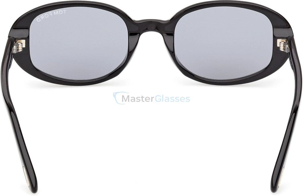 Солнцезащитные очки Tom Ford TF 1364 01A 49