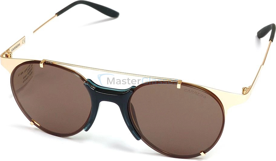   CARRERA 128/S J5G