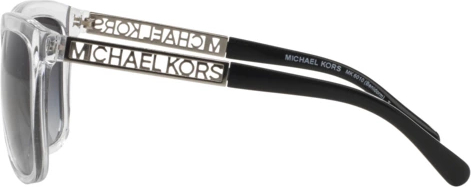 �������������� ���� Michael kors Benidorm MK6010 301511 Crystal