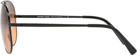 �������������� ���� Michael kors Kendall MK5016 108218 Black