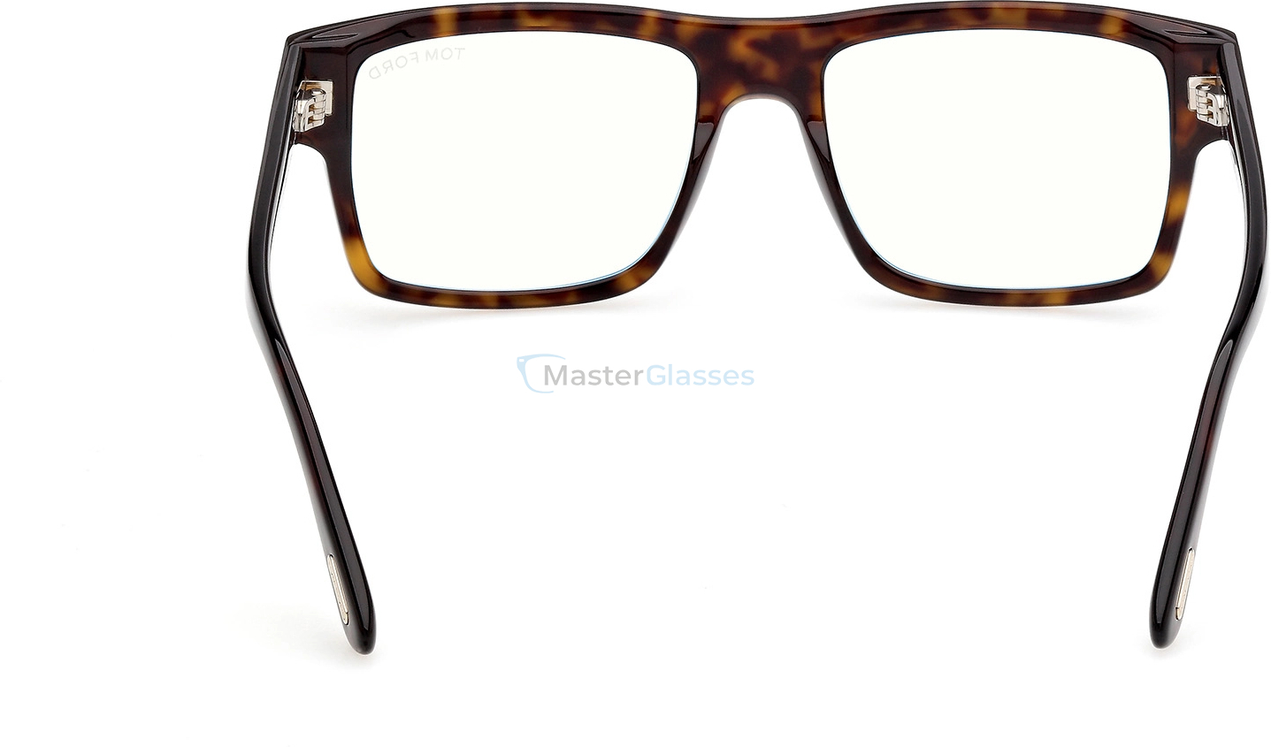 Оправа Tom Ford TF 6168-B 052 55