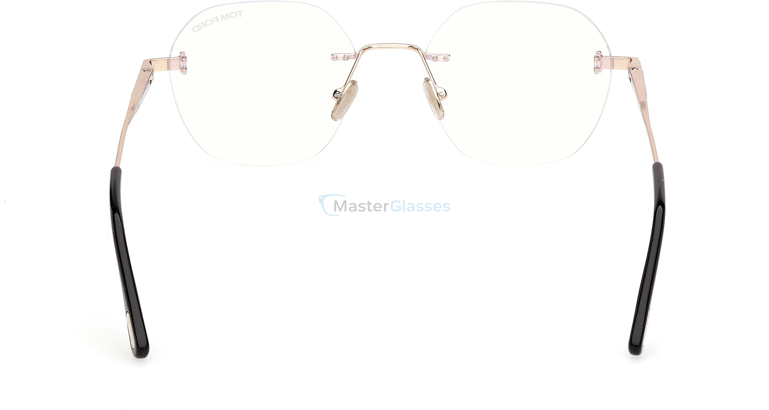 ������ Tom Ford TF 6126-B 028 52