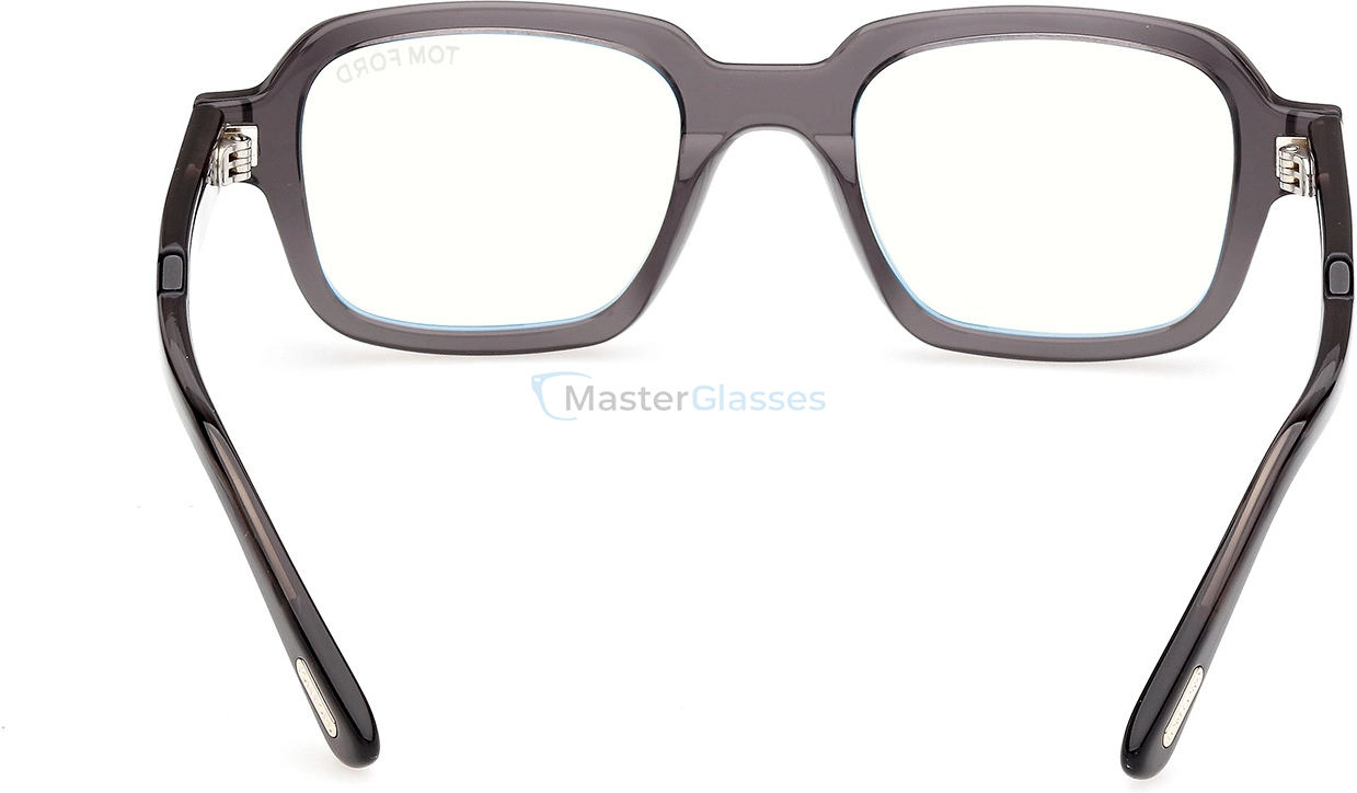 ������ Tom Ford TF 6123-B 020 48
