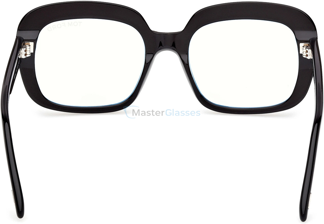 ������ Tom Ford TF 6096-B 001 53