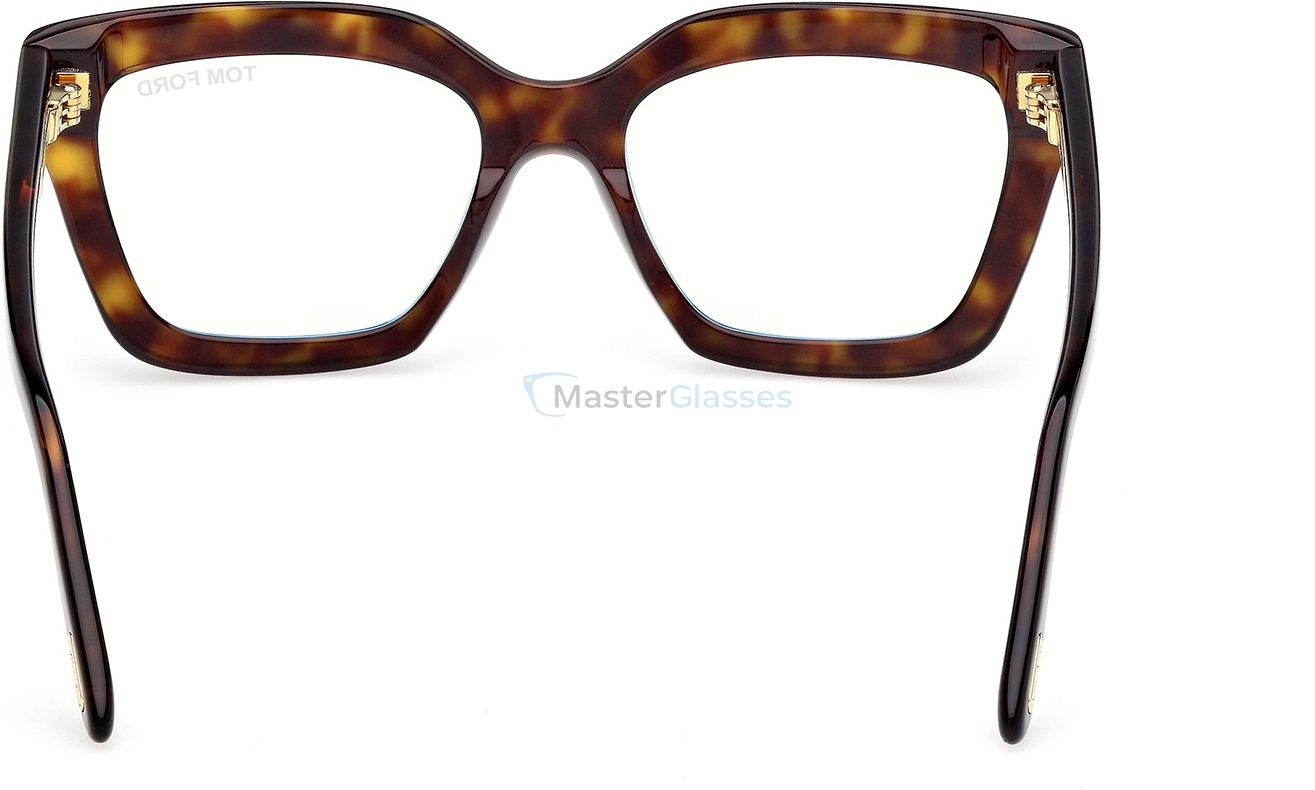 ������ Tom Ford TF 6093-B 052 53