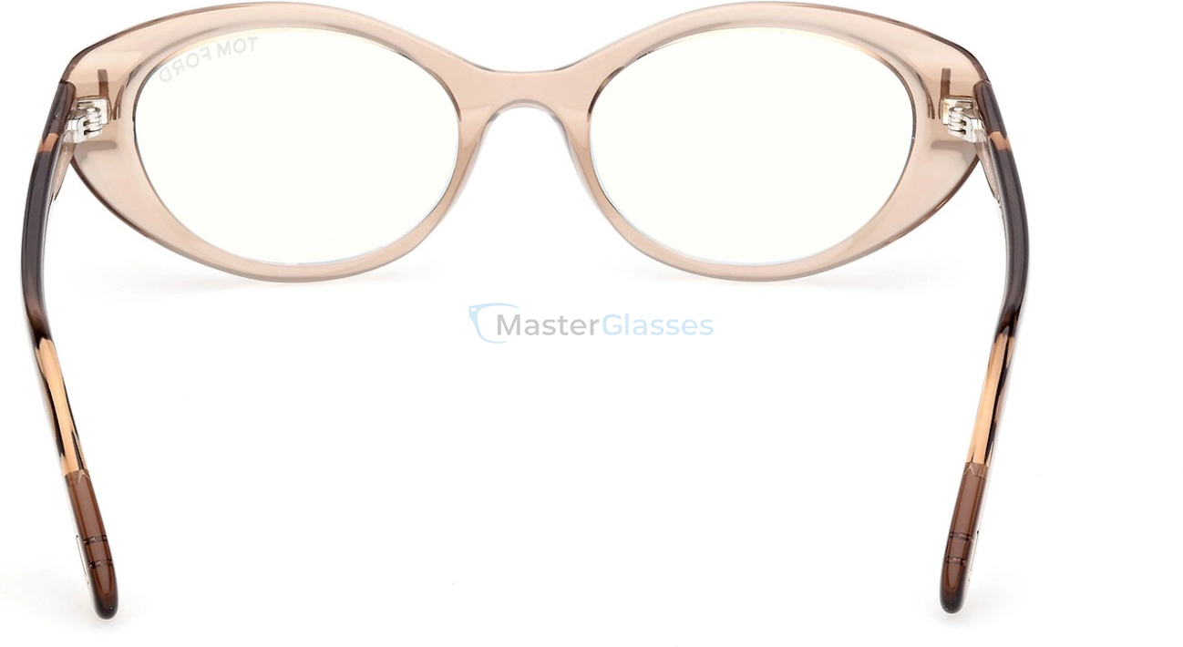 ������ Tom Ford TF 6092-B 045 50