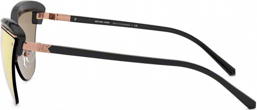   Michael Kors CONDADO MK2113 33325A Black