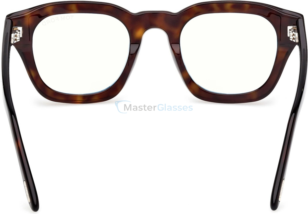 Оправа Tom Ford TF 6083-B 052 48