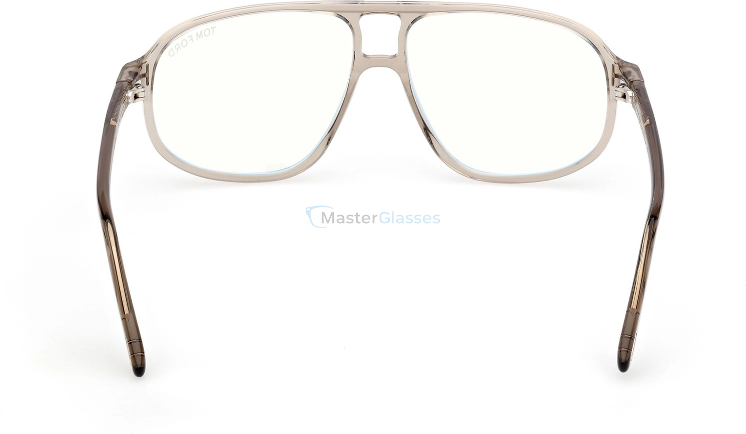 Оправа Tom Ford TF 6082-B 051 57