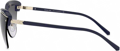   Michael kors Condado MK2113 38128G Navy