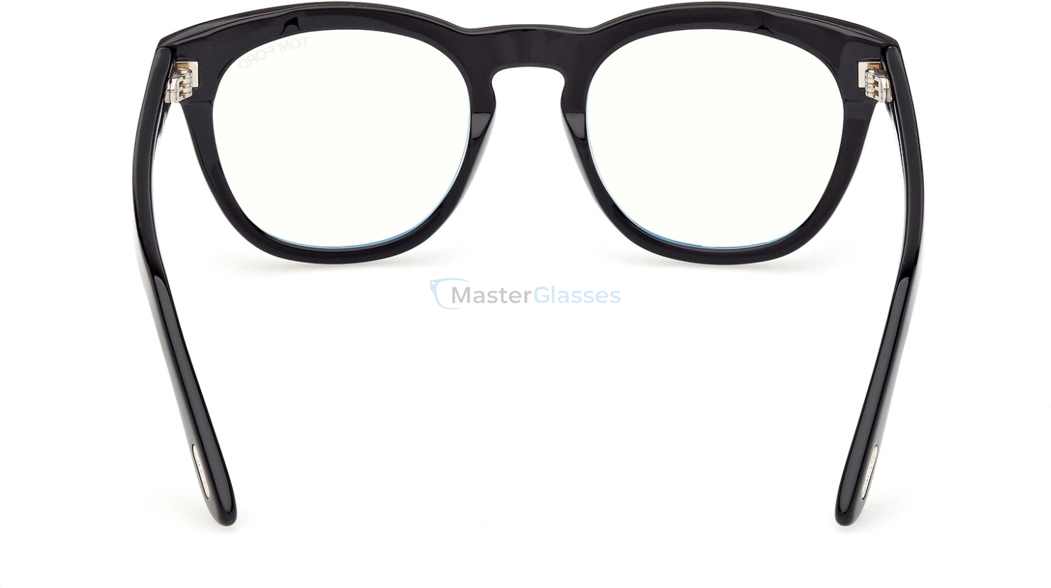 Оправа Tom Ford TF 6081-B 001 51