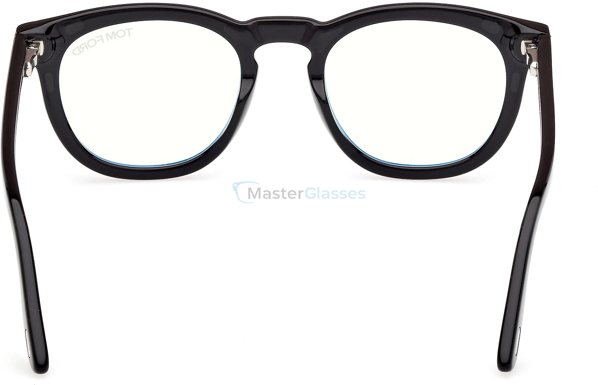 ������ � �������������� �������� Tom Ford TF 5993-B 005 50