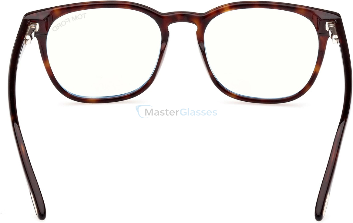 Оправа Tom Ford TF 5868-B 052 53
