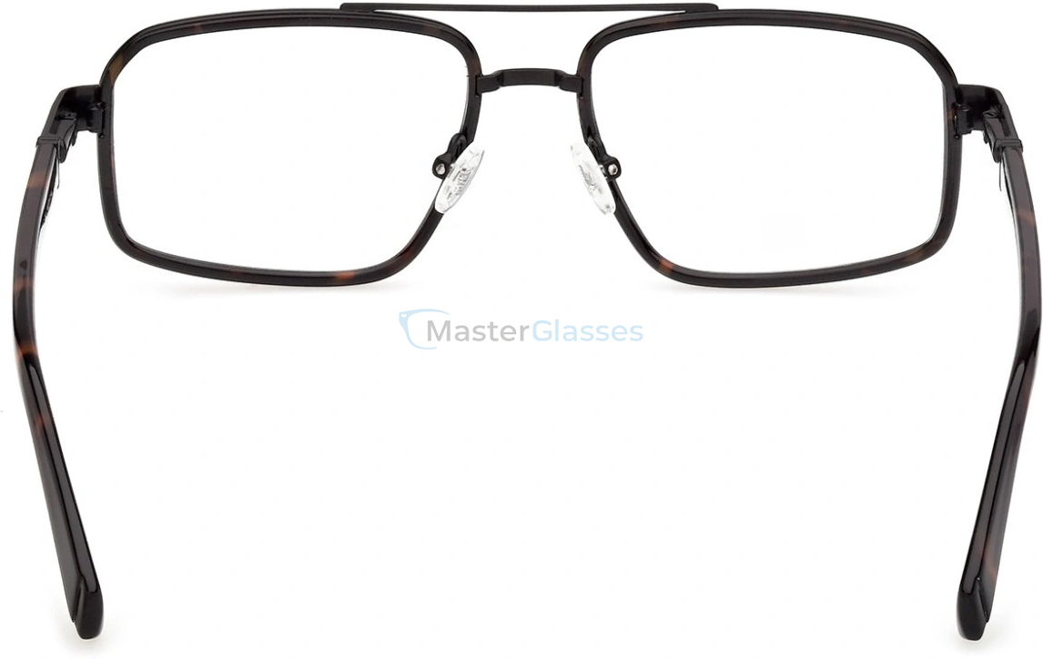 ������ Guess GU 50372 052 55