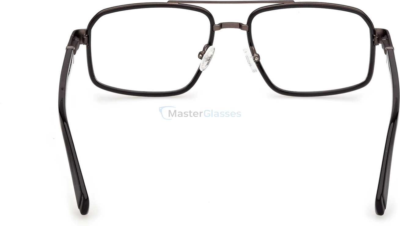 ������ Guess GU 50372 001 55