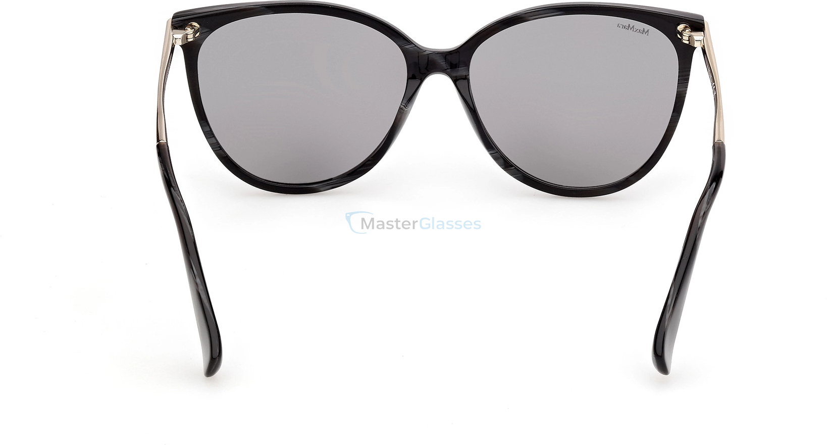 �������������� ���� MAXMARA MM 0201 63A 57