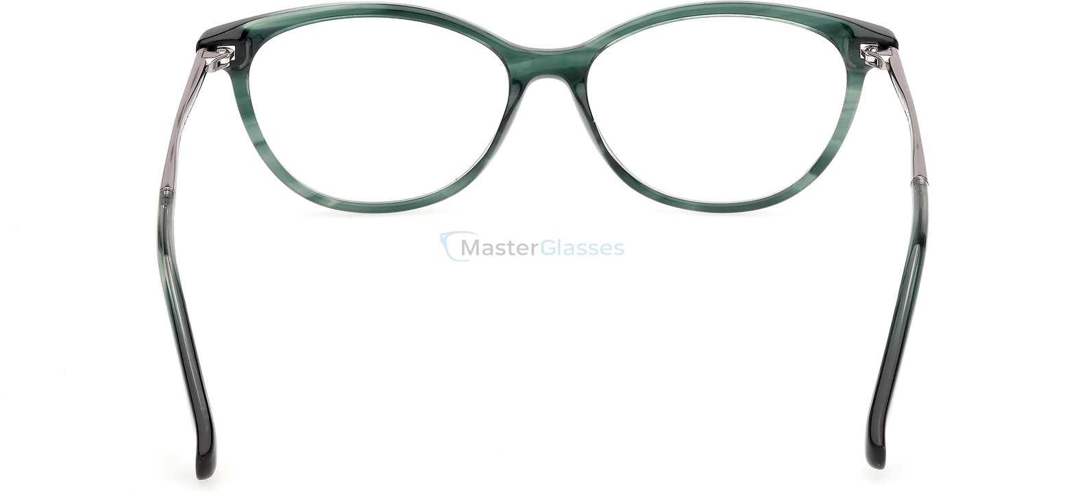 ������ Max Mara MM 5236 098 52