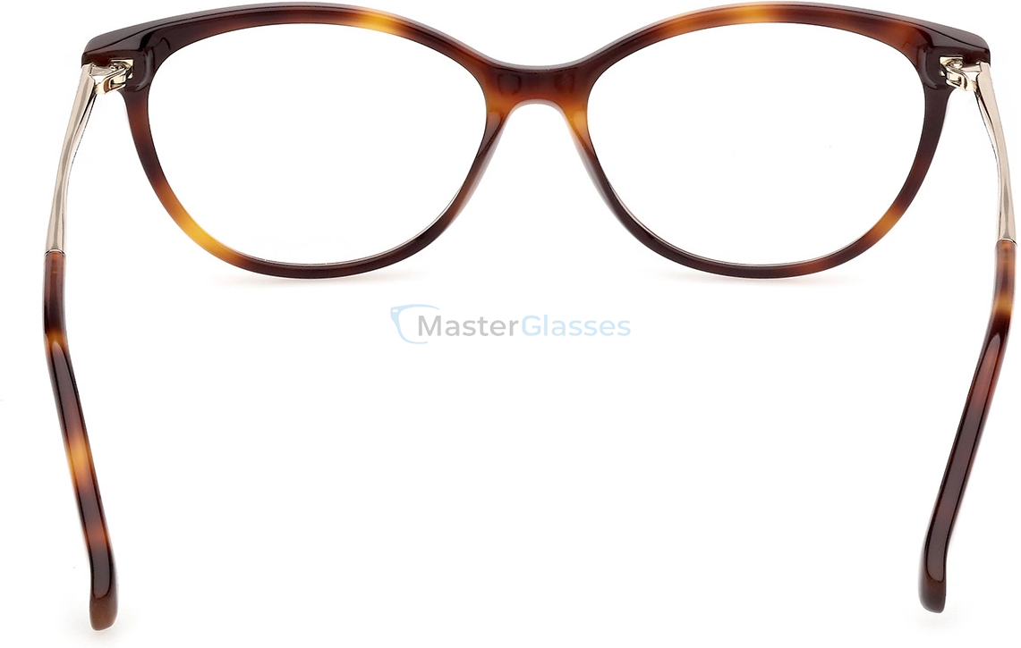 ������ Max Mara MM 5236 052 52