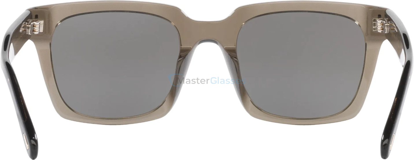 �������������� ���� Tom Ford TF 1162-K 57A 54