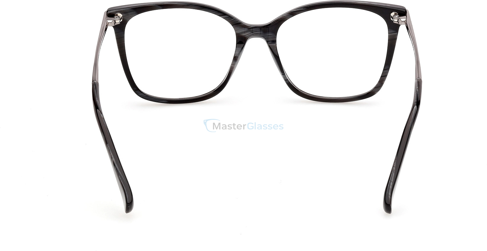 Оправа Max Mara MM 5248 063 52