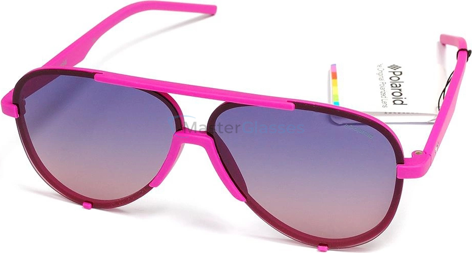 �������������� ���� Polaroid PLD 6017/S TIZ