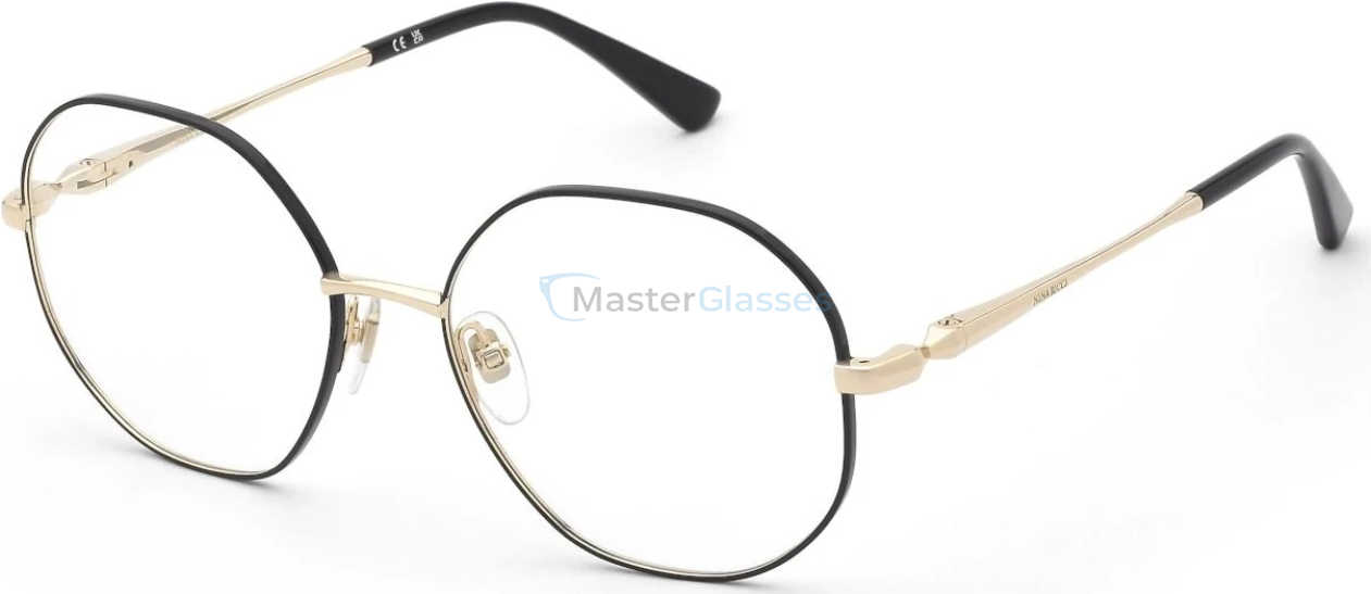 ������ Nina Ricci 475 301