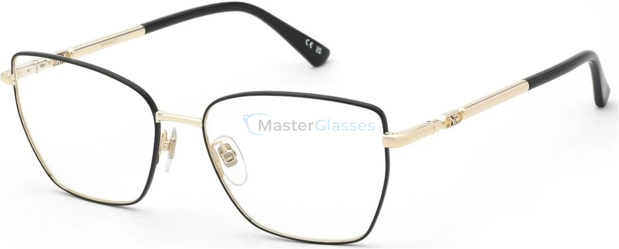 ������ Nina Ricci 470 301
