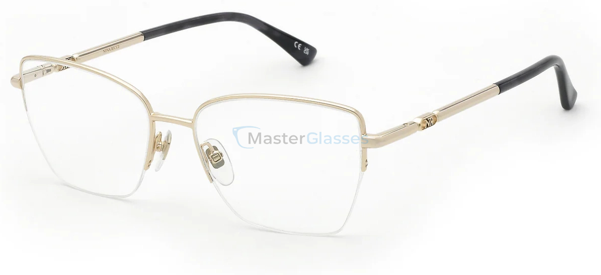 ������ Nina Ricci 471 300
