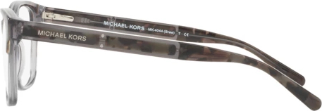 Оправа Michael kors Bree MK4044 3260 Gray Tort Graphic