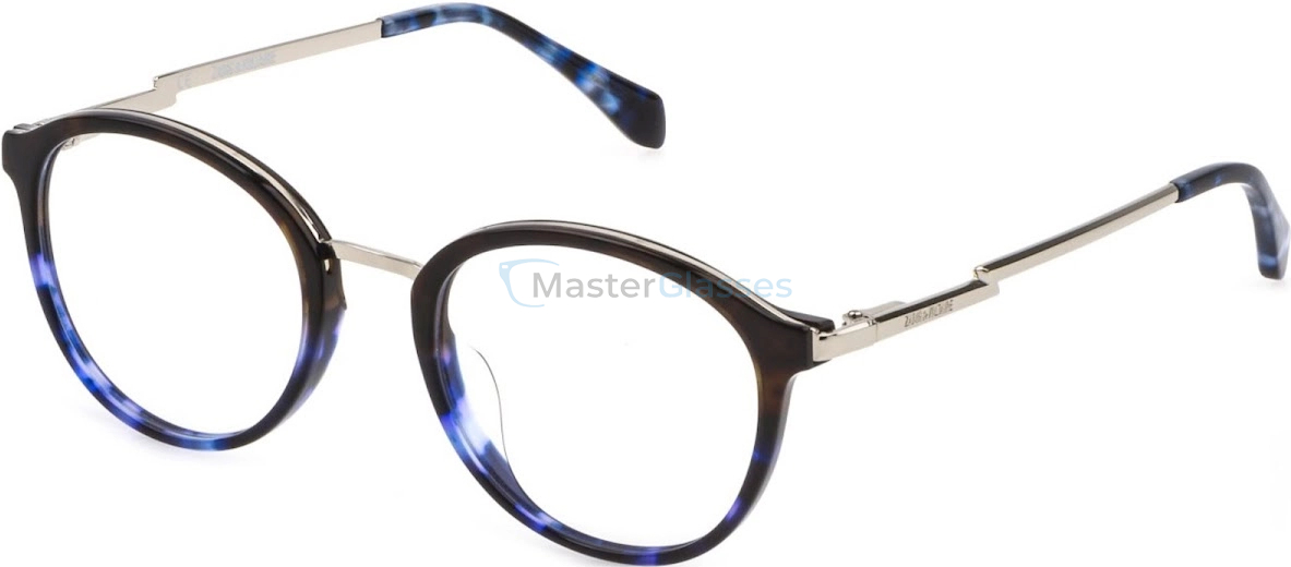 ������ ZADIG VOLTAIRE 315 7TW