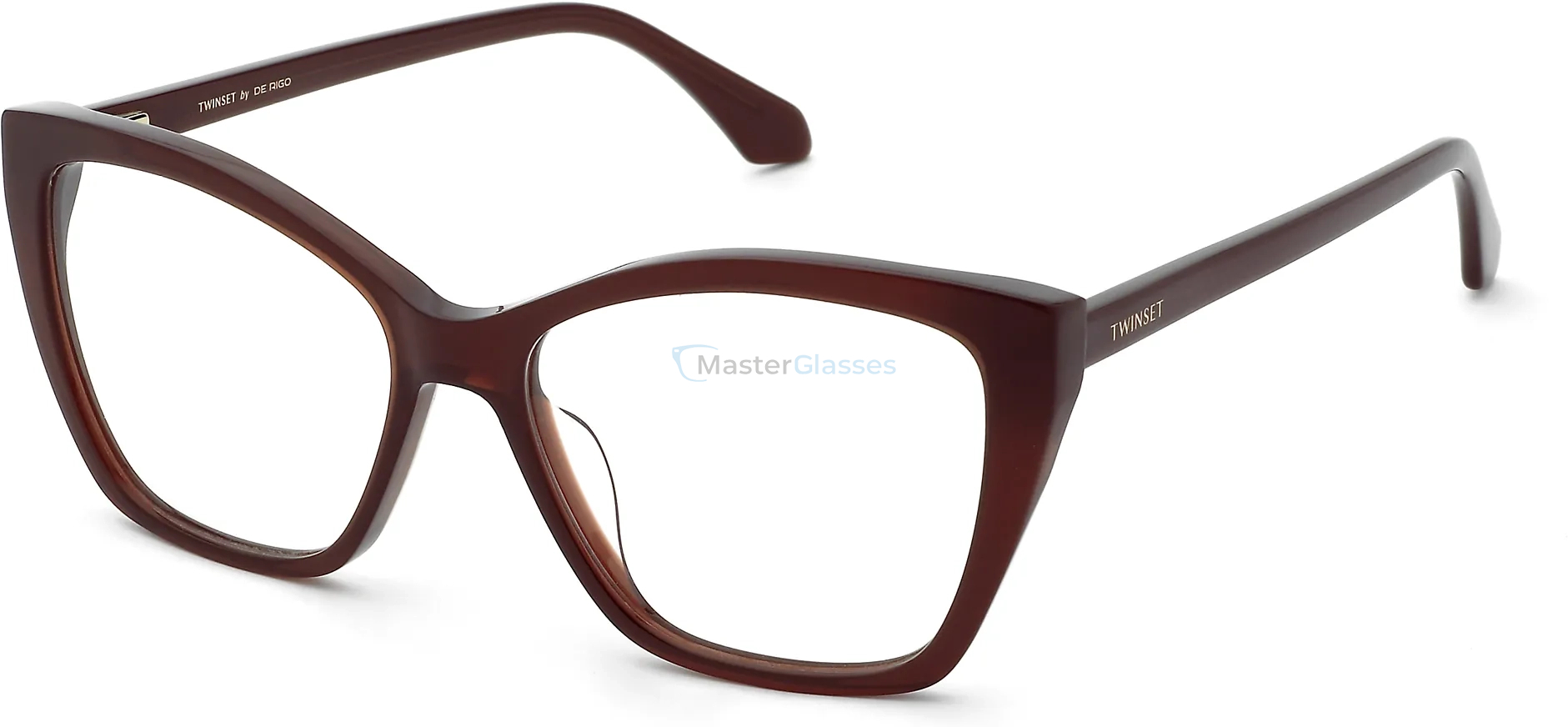 ������ Twinset 130 9WA